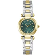 Guess GW0869L1 Ginger - Дамски часовник