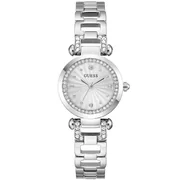 Guess GW0869L3 Ginger - Дамски часовник