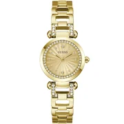 Guess GW0869L4 Ginger - Дамски часовник