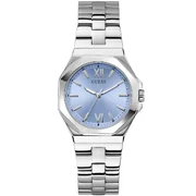 Guess GW0873L1 Empress - Дамски часовник