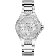 Guess GW0878L1 Envy - Дамски часовник