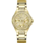 Guess GW0878L2 Envy - Дамски часовник