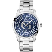 Guess GW0888G1 Collegiate G - Мъжки часовник
