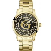 Guess GW0888G2 Collegiate G - Мъжки часовник