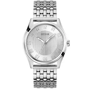 Guess GW0895G1 Tate - Мъжки часовник