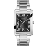 Guess GW0896G1 Clyde - Мъжки часовник