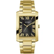 Guess GW0896G2 Clyde - Мъжки часовник