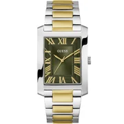 Guess GW0896G3 Clyde - Мъжки часовник