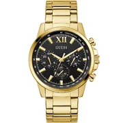 Guess GW0900G3 Walker - Мъжки часовник