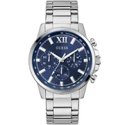 Guess GW0900G4 Walker - Мъжки часовник