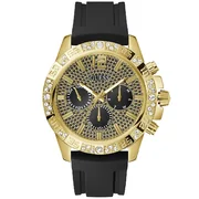 Guess GW0909G2 Majestic  - Мъжки часовник