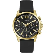 Guess GW0913G2 Walker - Мъжки часовник