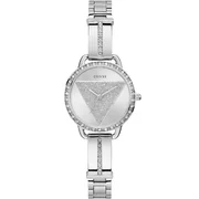 Guess GW0914L1 Tri Bellini - Дамски часовник