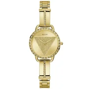 Guess GW0914L2 Tri Bellini - Дамски часовник