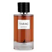 Maison Alhambra Tabac Парфюмна вода