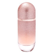 Carolina Herrera 212 VIP Rose Elixir 