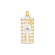 Creed Royal Exclusives Jardin D`Amalfi Парфюмна вода - Тестер