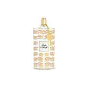 Creed Royal Exclusives Jardin D`Amalfi Парфюмна вода - Тестер 75ml