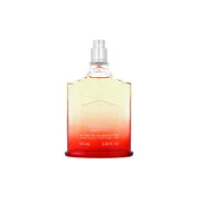 Creed Original Santal Парфюмна вода - Тестер 100ml