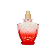 Creed Royal Princess Oud Парфюмна вода - Тестер