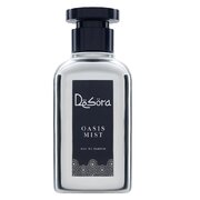 Desora Oasis Mist Парфюмна вода