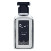 Desora Oasis Mist Парфюмна вода 100ml