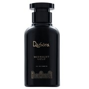 Desora Midnight Gold Парфюмна вода