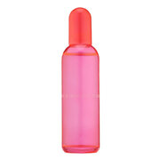 Milton Lloyd Colour Me Neon Pink Парфюмна вода