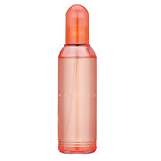 Milton Lloyd Colour Me Coral Парфюмна вода
