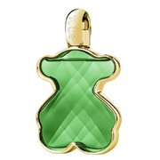 Tous LoveMe The Emerald Elixir Парфюмна вода