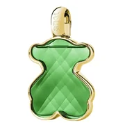 Tous LoveMe The Emerald Elixir Парфюмна вода