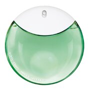 Issey Miyake A Drop d'Issey Essentielle Парфюмна вода