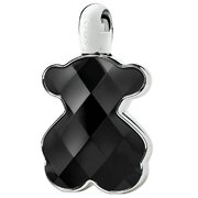 Tous LoveMe The Onyx Parfum Парфюмна вода - Тестер