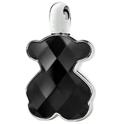 Tous LoveMe The Onyx Parfum Парфюмна вода - Тестер
