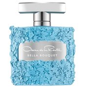 Oscar de La Renta Bella Bouquet Парфюмна вода