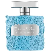 Oscar de La Renta Bella Bouquet Парфюмна вода