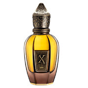 Xerjoff Kemi Parfum Парфюмна вода