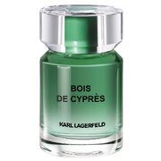 Karl Lagerfeld Bois De Cyprès Тоалетна вода 50ml