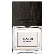 Carner Barcelona Rima XI Парфюмна вода - Тестер