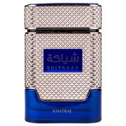 Khadlaj Shiyaaka Blue Парфюмна вода