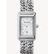 Thomas Sabo WA0428-201-201 - Дамски часовник