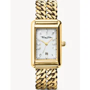 Thomas Sabo WA0429-291-207 - Дамски часовник