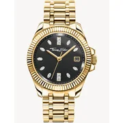 Thomas Sabo WA0431-291-207 - Дамски часовник