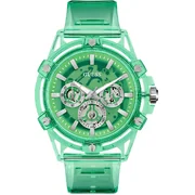 Guess GW0806G6 King - Мъжки часовник