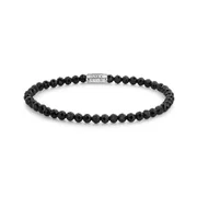 Rebel & Rose RR-40160-S-S