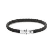 Rebel & Rose RR-L0175-S-L