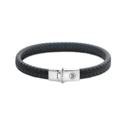Rebel & Rose RR-L0178-S-M