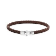 Rebel & Rose RR-L0176-S-M