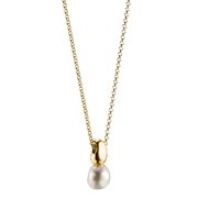 Thomas Sabo KE2318-430-14-L45V