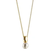 Thomas Sabo KE2318-430-14-L45V